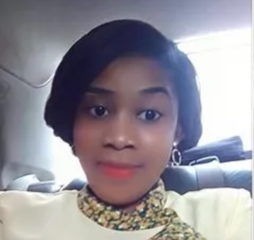 Breaking: Unizik Best Graduating Student Dies After Being Poisoned.